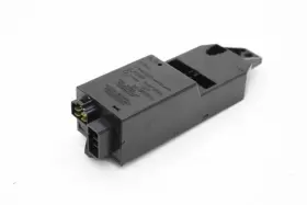 RX-7 MAZDA Convertible Flasher Relay #2