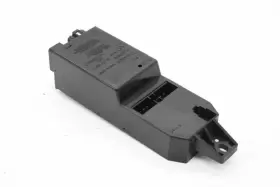 RX-7 MAZDA Convertible Flasher Relay #3