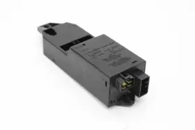 RX-7 MAZDA Convertible Flasher Relay