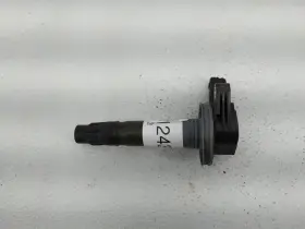 7T4E-12A375-LD MAZDA Ignition Coil Igniter Pack CX-9 610