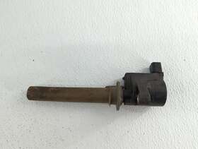 8M2E-12A366-AA MAZDA Ignition Coil Igniter Pack