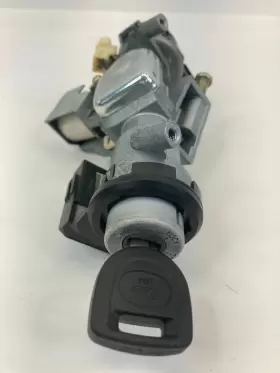 8M51-3F880 MAZDA Ignition Switch Lock Cylinder Key Door #3
