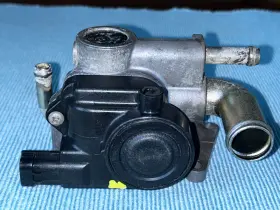 B551-20-660 MAZDA Idle Air Control Valve MX-5 MX-3 323
