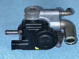 B61P20660 MAZDA Idle Air Control Valve MX-5 Miata