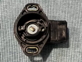 B6S818911 MAZDA Throttle Position Sensor MX-5 MX-3 323 Miata #3