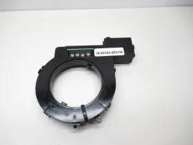 BBM2-66-1S1 MAZDA Steering Column Angel Sensor