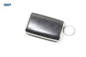 BCYA675DY MAZDA Smart Keyless Remote Key Fob Transmitter #3