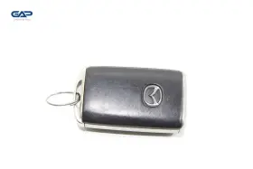 BCYA675DY MAZDA Smart Keyless Remote Key Fob Transmitter