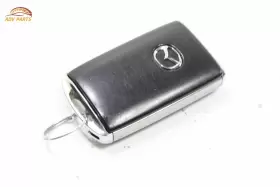 BCYN675DYB MAZDA Keyless Remote Key Fob Transmitter #2
