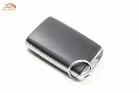 BCYN675DYB MAZDA Keyless Remote Key Fob Transmitter #3