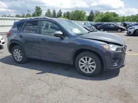 BHR1663S0A MAZDA Ignition Switch Dash Push CX-5 #3