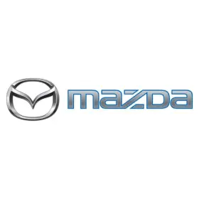 BNH8-66-4M0 MAZDA Switch Steering