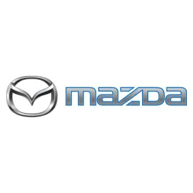 BNK8-66-4M0 MAZDA Switch Steering