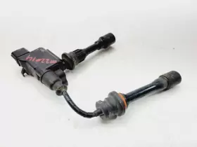 BP6D18100A9U MAZDA Ignition Coil Miata #2