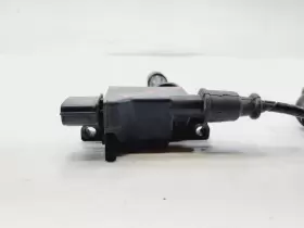BP6D18100A9U MAZDA Ignition Coil Miata #3