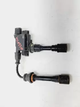 BP6D18100A9U MAZDA Ignition Coil Miata