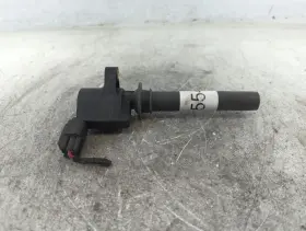 C513M6 MAZDA Ignition Coil Igniter Pack Tribute #2
