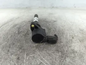 C513M6 MAZDA Ignition Coil Igniter Pack Tribute #3