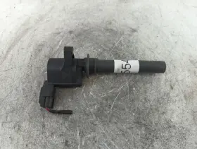 C513M6 MAZDA Ignition Coil Igniter Pack Tribute