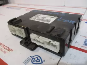 CE49 MAZDA Control Module Bcu Bcm Box Electrical #2
