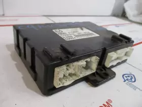 CE49 MAZDA Control Module Bcu Bcm Box Electrical #3