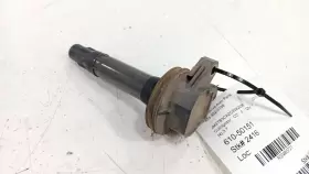 CY0118100B MAZDA Ignition Coil Ignitor CX-9 #2