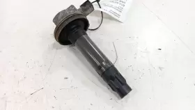CY0118100B MAZDA Ignition Coil Ignitor CX-9 #3