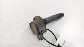 CY0118100B MAZDA Ignition Coil Ignitor CX-9