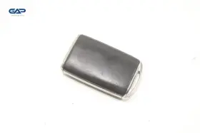 DGY2675DY MAZDA Keyless Remote Key Fob Transmitter #2