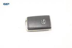 DGY2675DY MAZDA Keyless Remote Key Fob Transmitter #3