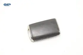 DGY2675DY MAZDA Keyless Remote Key Fob Transmitter