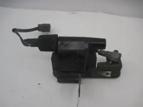 F2861810XA MAZDA Ignition Coil MX-6 Mx 626 #2