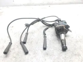 F2G818200R MAZDA Distributor B-2200 Efi