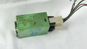 FB0167830 MAZDA Door Lock Relay #2