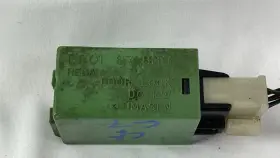 FB0167830 MAZDA Door Lock Relay #3