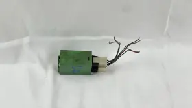 FB0167830 MAZDA Door Lock Relay