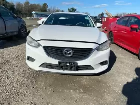 GKL1663S0A MAZDA Ignition Switch #3