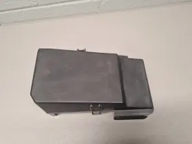 GR6A-66760 MAZDA Engine Fuse Box Lid Relay Module