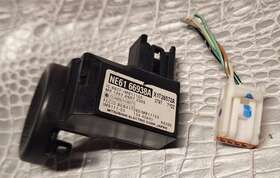 662F-IMB11103 MAZDA Ic Anti Theft Pats Immobilizer