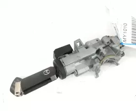 IWK-50875 MAZDA Ignition Control Switch Key CX-9 #2