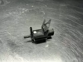 K5T43171 MAZDA Vacuum Solenoid Valve Vsv MX6 B2200 B2600 626 #2