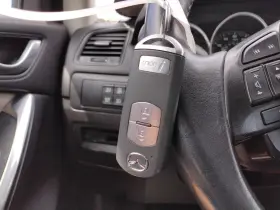 KD45663S0 MAZDA Ignition Switch Push Starter CX-5 #2
