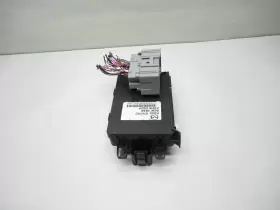 KD45675Y0C MAZDA Body Control Module Bcm Sana CX5 #2