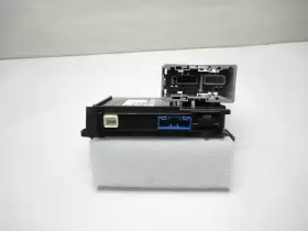 KD45675Y0C MAZDA Body Control Module Bcm Sana CX5 #3