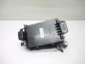 KD45675Y0C MAZDA Body Control Module Bcm Sana CX5