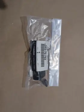 KD53-70-753 MAZDA Center Bracket CX-5 MX-5 Miata