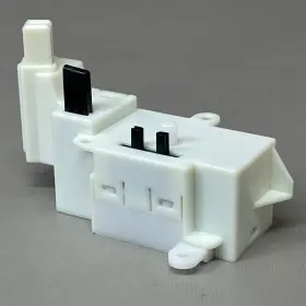 KDY0-46-040 MAZDA Shifter Switch Start