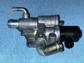 KJ01-20-660 MAZDA Idle Air Control Valve Millenia #2