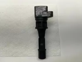 L3G218100B MAZDA Ignition Coil Pack CX7 MX-5 Miata #2