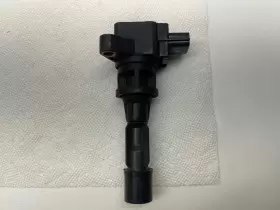 L3G218100B MAZDA Ignition Coil Pack CX7 MX-5 Miata #3